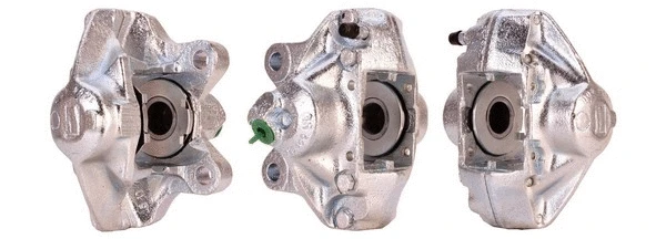Brake Caliper (87-0592)