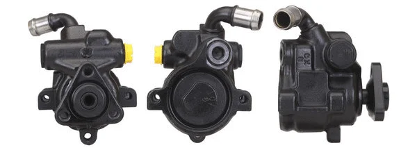 Hydraulic Pump, steering (15-0426)
