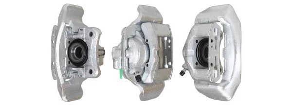 Brake Caliper (82-0472-1)