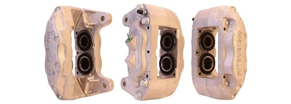 Brake Caliper (82-1410)