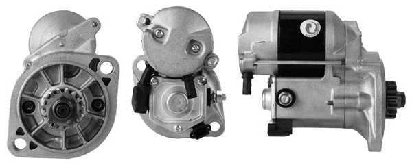 Starter (25-1062)