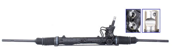 Steering Gear (11-0996R)