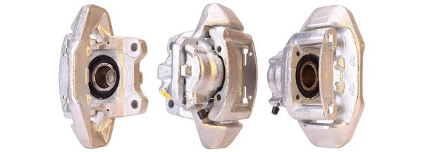 Brake Caliper (83-0428-1)