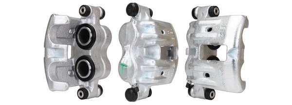 Brake Caliper (83-1671)