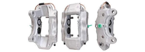 Brake Caliper (86-2224)