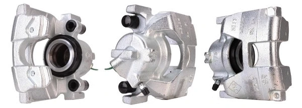 Brake Caliper (83-2354)