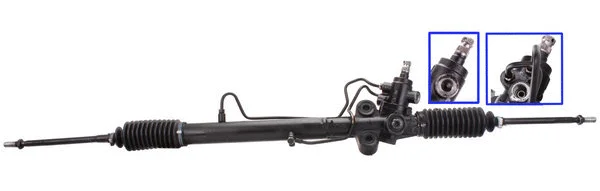 Steering Gear (11-1337)