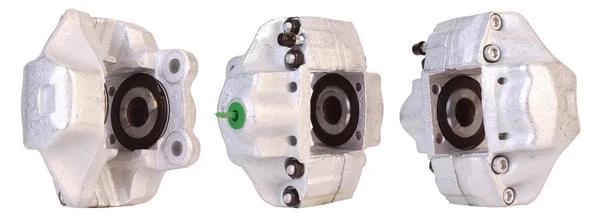 Brake Caliper (87-1083)