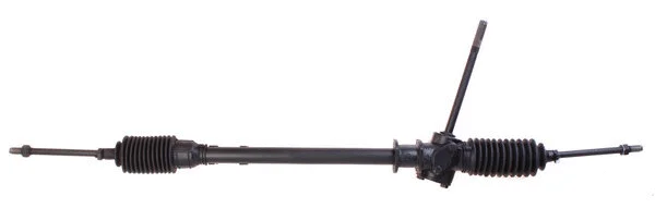 Steering Gear (11-1142)