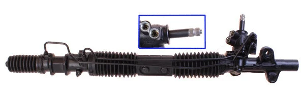 Steering Gear (11-1213)