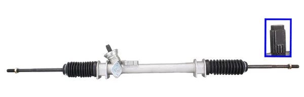 Steering Gear (14-0554)