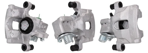 Brake Caliper (87-2478)