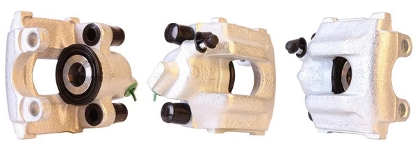 Brake Caliper (87-1003)