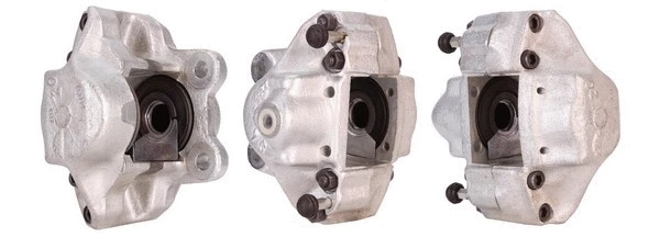Brake Caliper (83-2523)