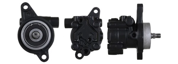 Hydraulic Pump, steering (15-1708)