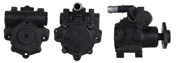 Hydraulic Pump, steering (15-1719)