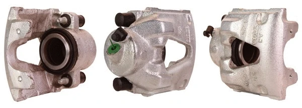 Brake Caliper (82-0731)