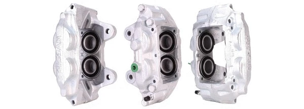 Brake Caliper (83-1249)