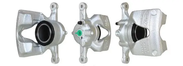 Brake Caliper (82-3110)