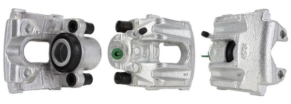 Brake Caliper (87-1560)