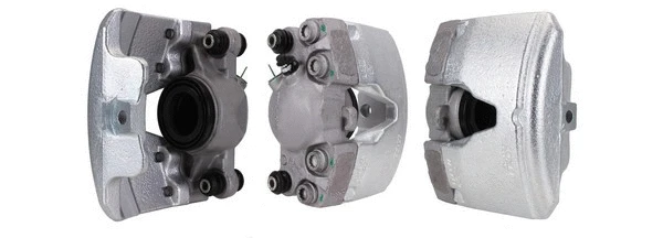 Brake Caliper (83-2092)