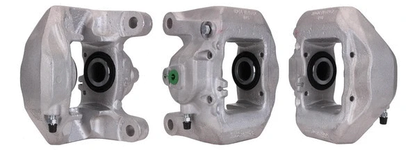 Brake Caliper (87-1873)