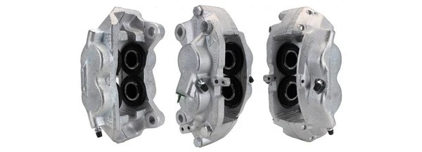 Brake Caliper (83-0047)