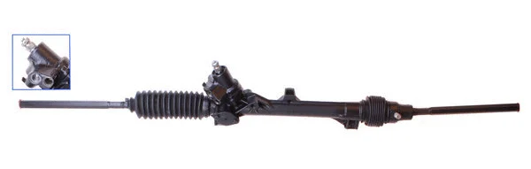 Steering Gear (11-0409)