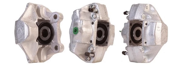 Brake Caliper (83-1294)