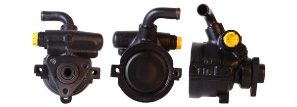 Hydraulic Pump, steering (15-1020)