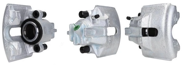Brake Caliper (83-1050)