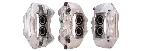 Brake Caliper (83-2138)