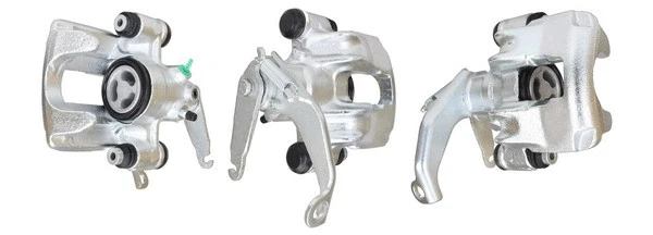 Brake Caliper (87-2616)