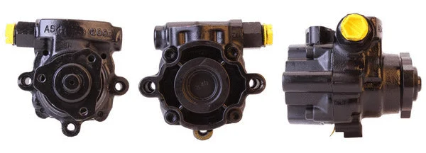 Hydraulic Pump, steering (15-0948)
