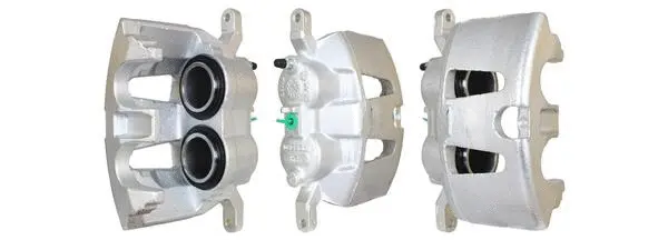 Brake Caliper (82-2855)