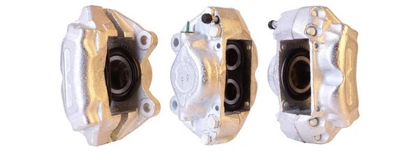 Brake Caliper (83-0065)