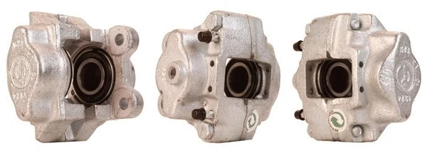 Brake Caliper (82-1295)