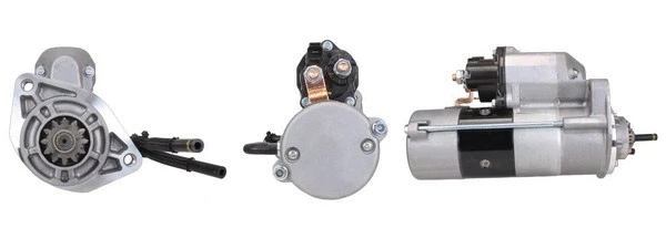 Starter (25-5110)