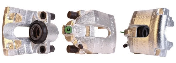 Brake Caliper (87-1902)
