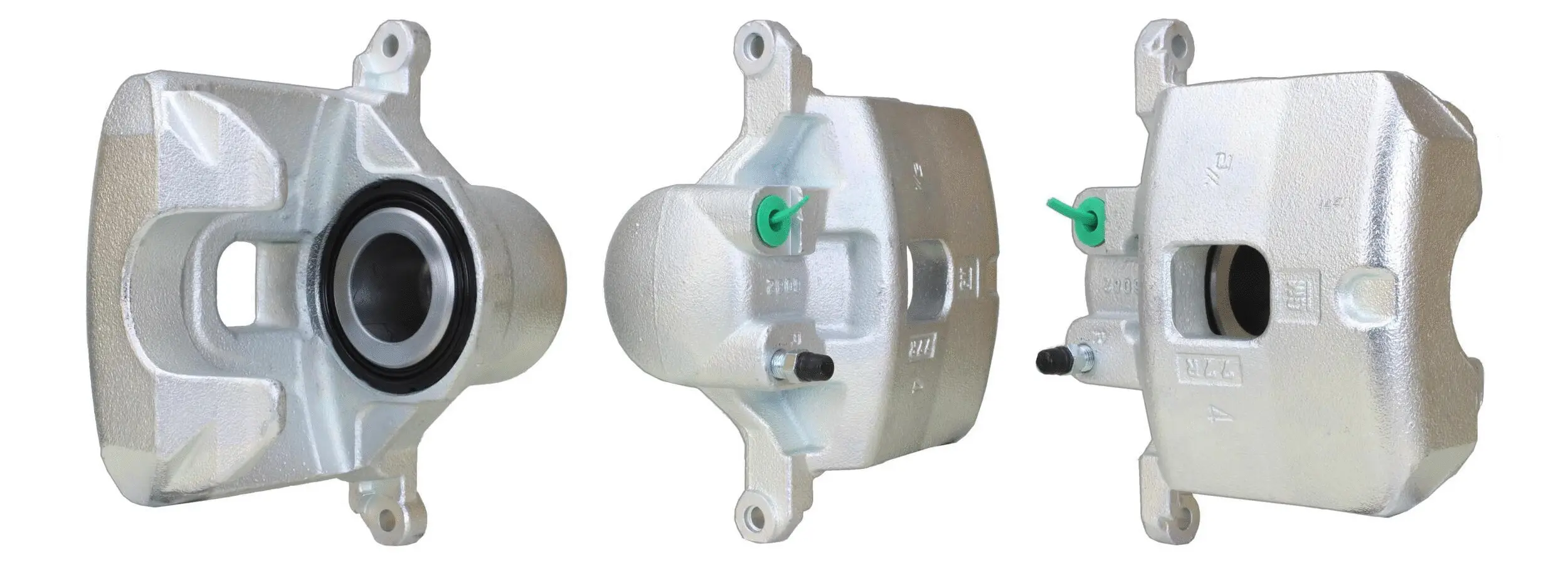 Brake Caliper (83-3020)