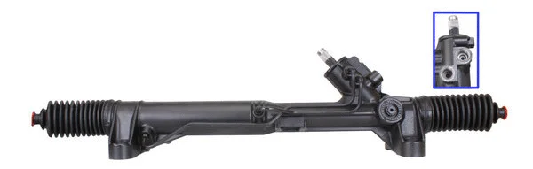 Steering Gear (12-0588)