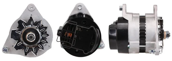 Alternator (28-0544)