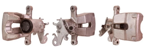 Brake Caliper (86-2178)