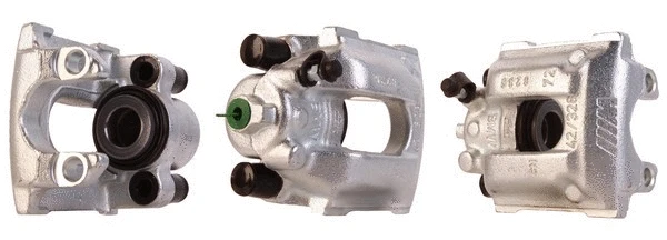 Brake Caliper (87-1540)