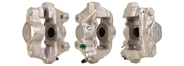 Brake Caliper (86-0039)