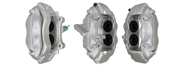Brake Caliper (83-2454)