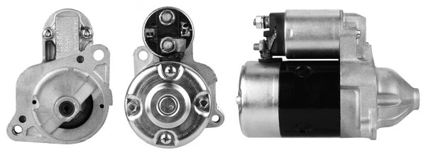 Starter (25-3049)