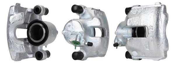 Brake Caliper (82-0380)