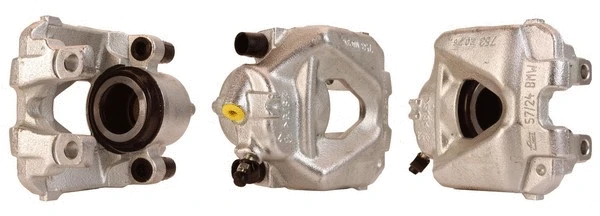 Brake Caliper (82-2099)