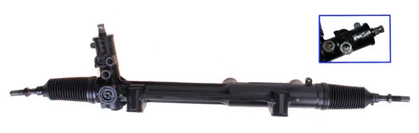 Steering Gear (11-0630)